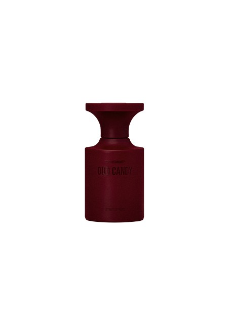 copy of OUD CANDY