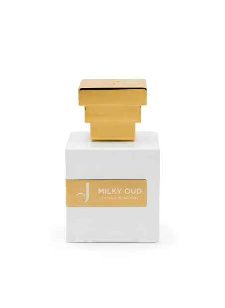 MILKY OUD