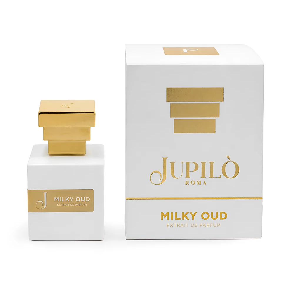 MILKY OUD