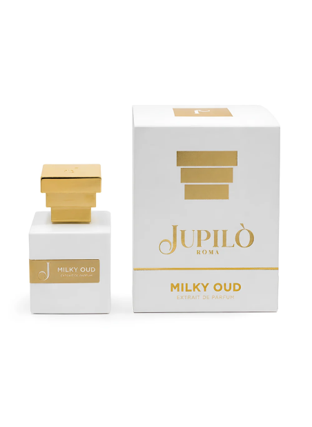 MILKY OUD