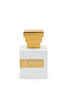 copy of MILKY OUD
