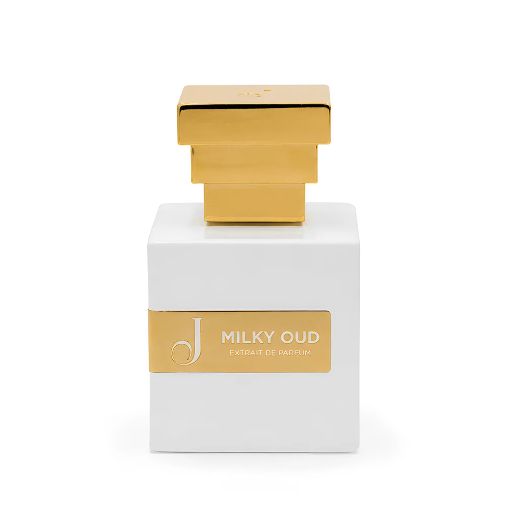 CAMPIONCINO MILKY OUD