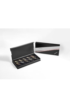 DEVERTERE DISCOVERY SET