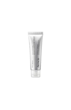 ERASER SOOTHING CREAM