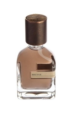 BRUTUS