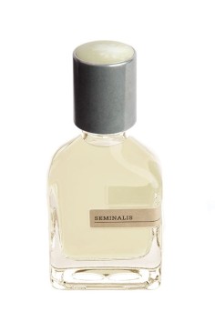 SEMINALIS