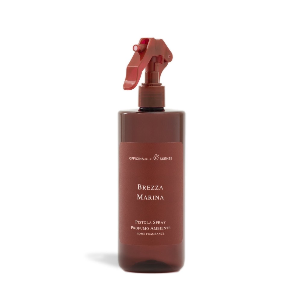 BREZZA MARINA PISTOLA PROFUMO