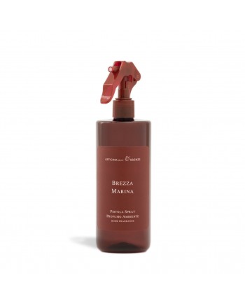 BREZZA MARINA PISTOLA PROFUMO