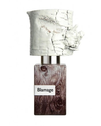 BLAMAGE