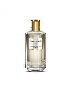 Profumo Amber Fever Mancera | Maison de Parfum