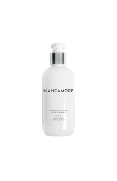 BUFFALO MILK BODY WASH