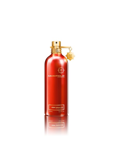 OUD TOBACCO