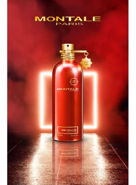 OUD TOBACCO