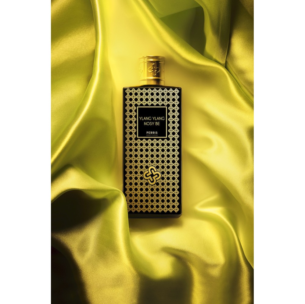 YLANG YLANG NOSYBE
