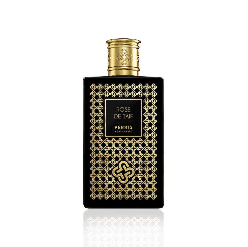 ROSE DE TAIF