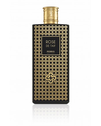 ROSE DE TAIF