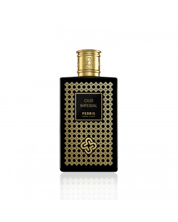 OUD IMPERIAL
