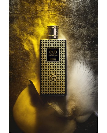 OUD IMPERIAL