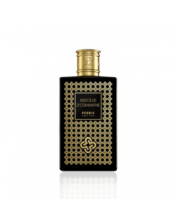 ABSOLU D'OSMANTHE