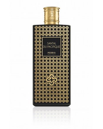SANTAL DU PACIFIQUE