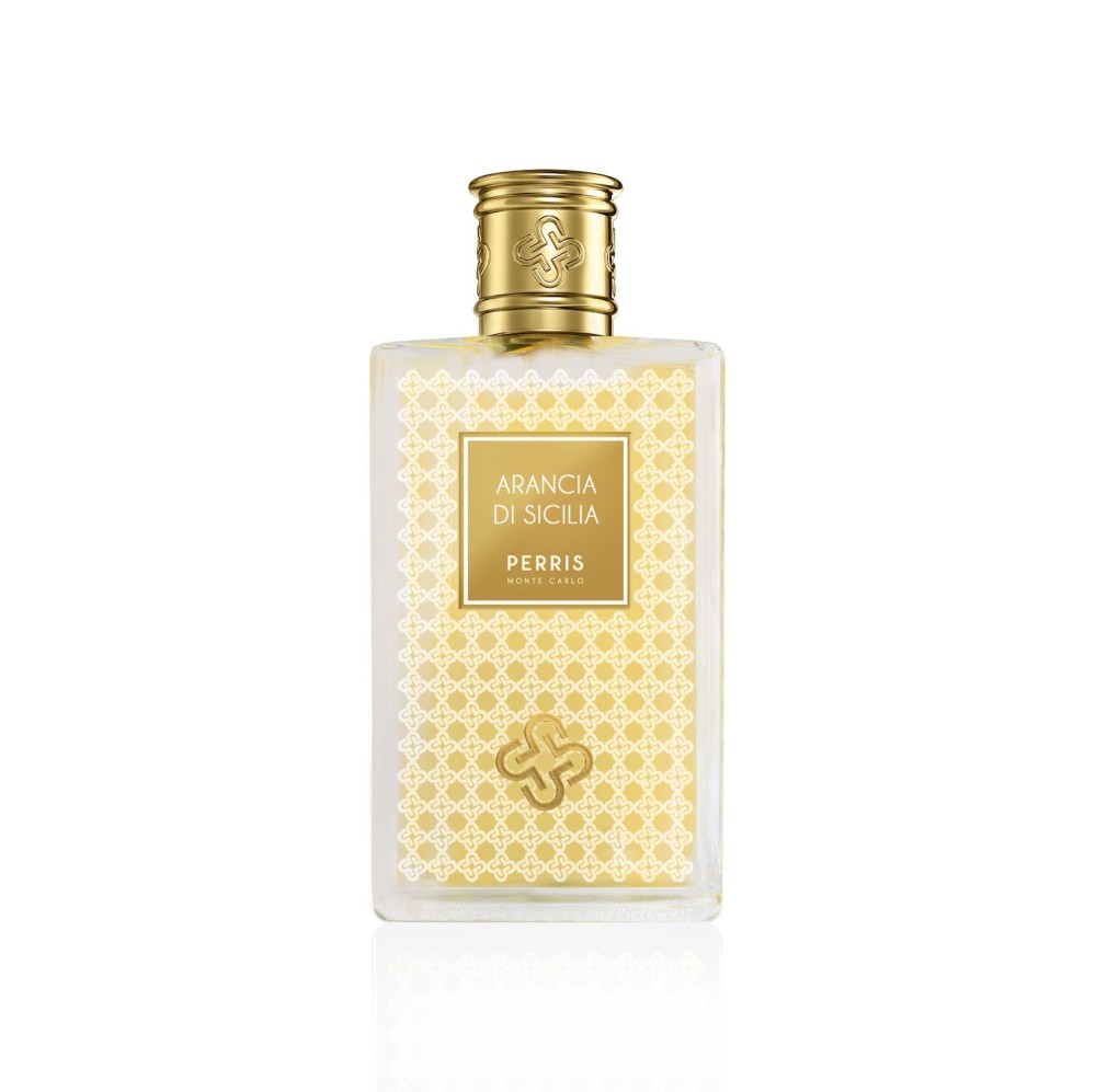 ARANCIA DI SICILIA