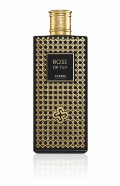 CAMPIONCINO ROSE DE TAIF