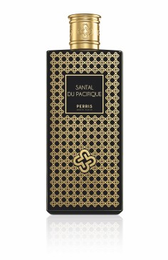 SANTAL DU PACIFIQUE SAMPLE
