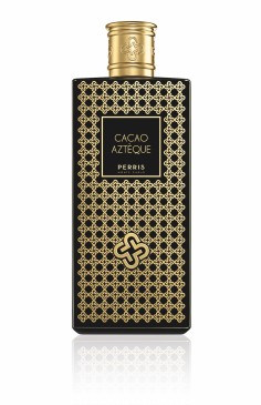 CACAO AZTEQUE SAMPLE