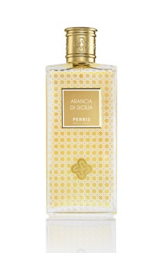 ARANCIA DI SICILIA SAMPLE