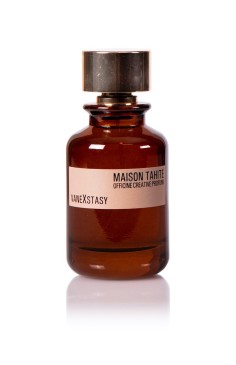 VANEXTASY SAMPLE