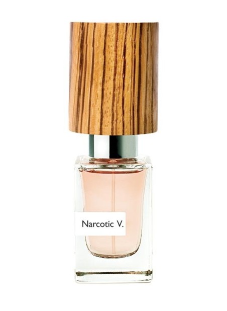 NARCOTIC V.
