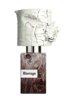 BLAMAGE