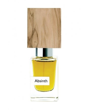 ABSINTH