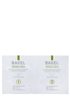 RENEW SKIN