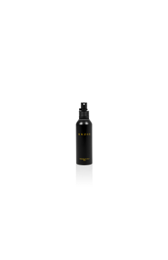DEODORANT SPRAY FOR PERSON