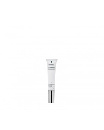 LIP TREATMENT