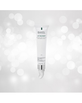 LIP TREATMENT