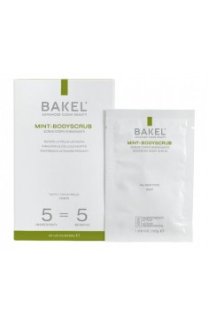 RENEWAL BODY SCRUB
