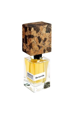 BARAONDA SAMPLE