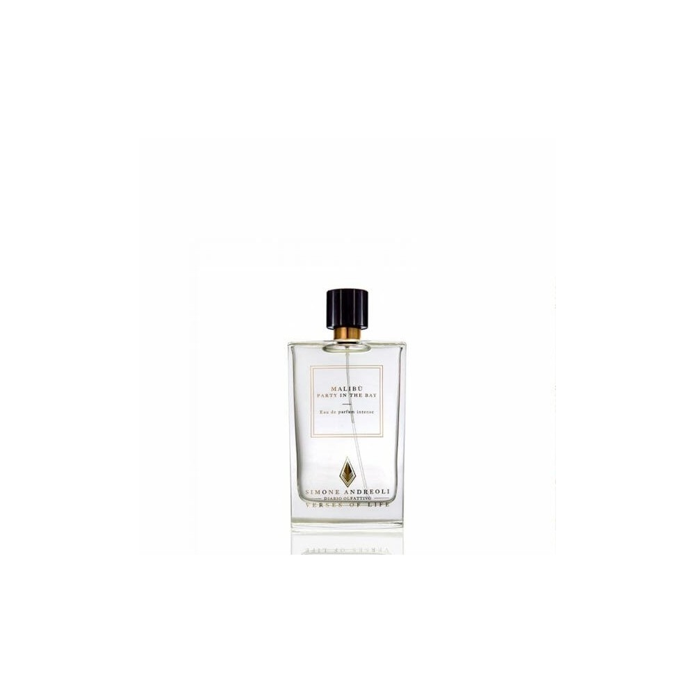 MALIBU' SAMPLE