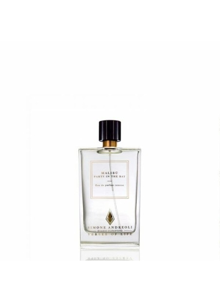 MALIBU' SAMPLE