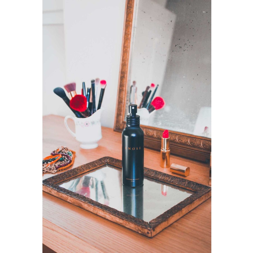 DEODORANTE SPRAY PER PERSONA