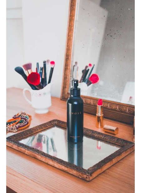 DEODORANT SPRAY FOR PERSON
