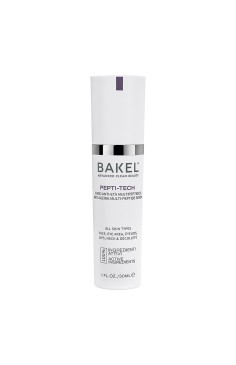 PEP-TECH SERUM