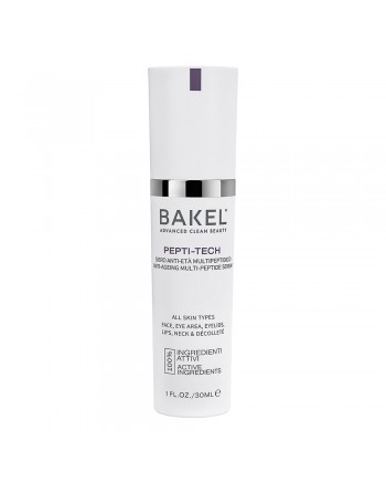 PEP-TECH SERUM