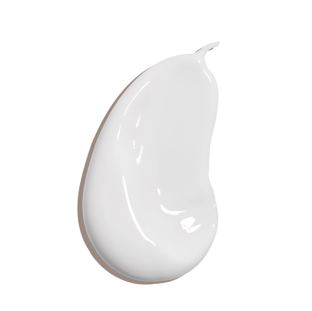 FACE SUNSCREEN SPF 50 WHITE TEA
