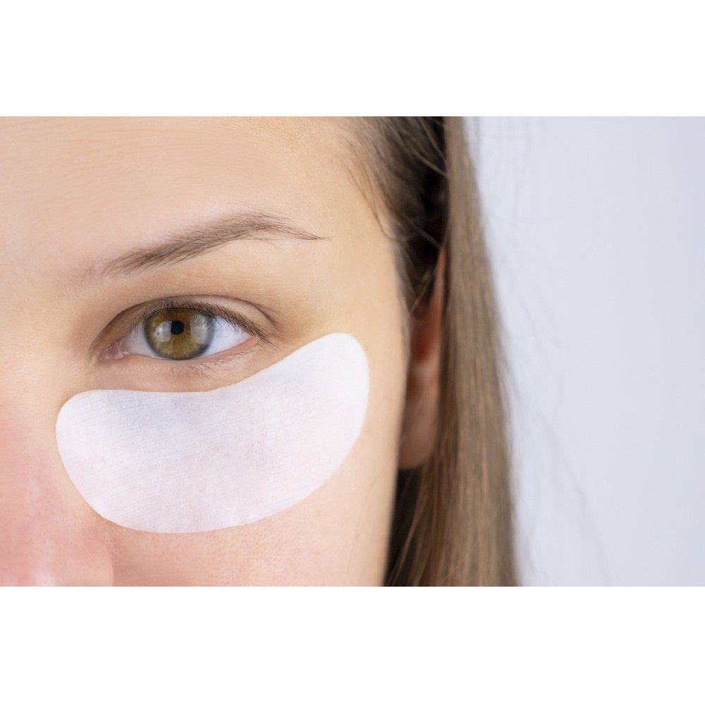 EYE RECOVERY