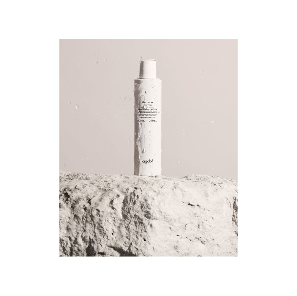 MICELLAR WATER