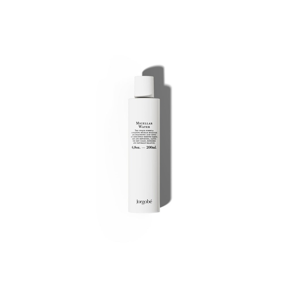 MICELLAR WATER
