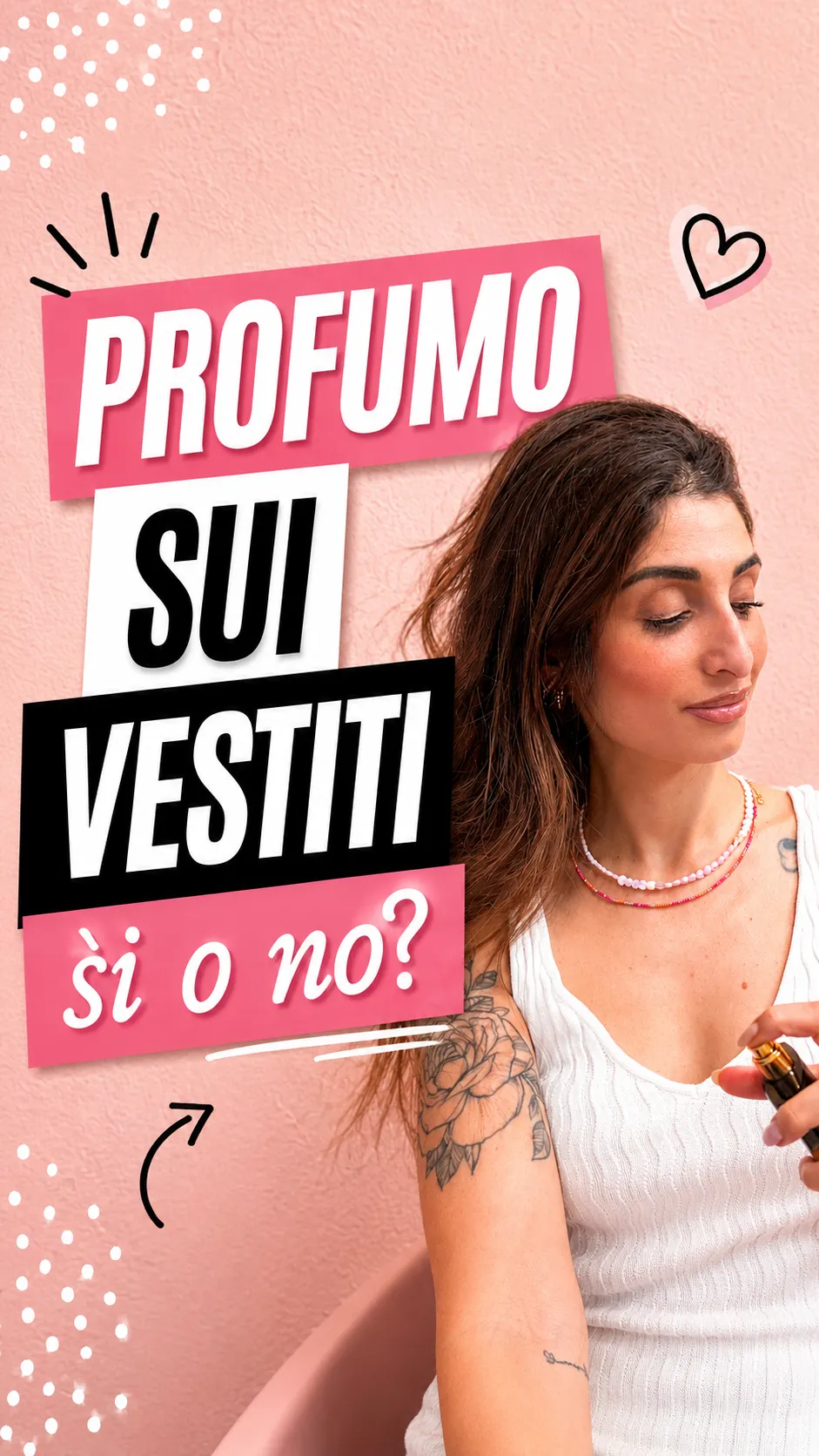 Post Instagram
